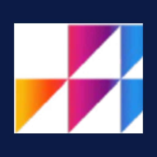 Medacy logo