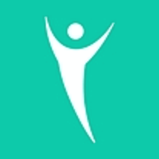 Oviva logo