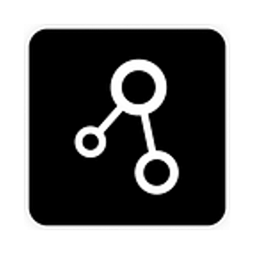 Lifebit logo