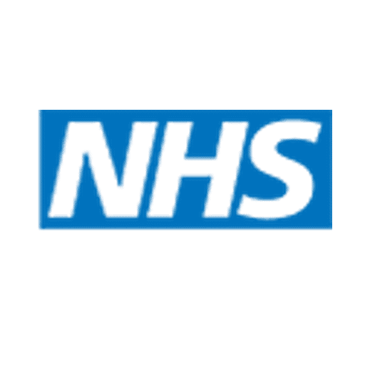Epsom and St Helier University Hospitals NHS Trust logo
