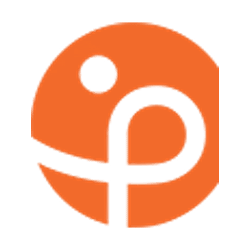 Physit logo