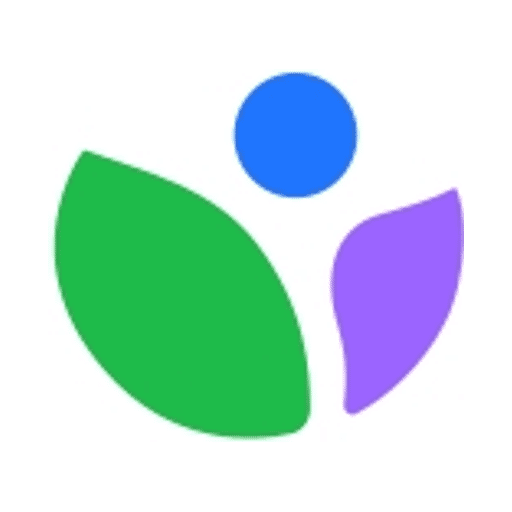 Suvera logo