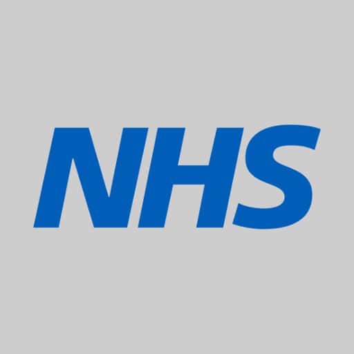 Normanby Medical Centre logo