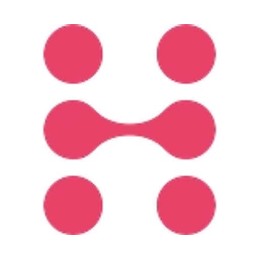 HealthHero logo
