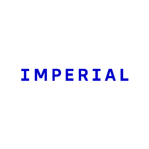 Imperial College London logo