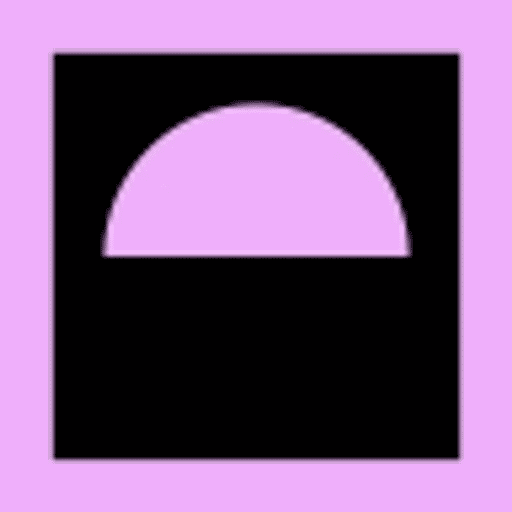 Mindler logo