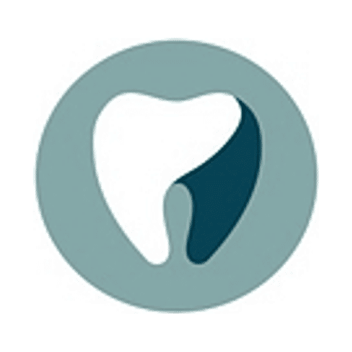 Rodericks Dental Partners logo