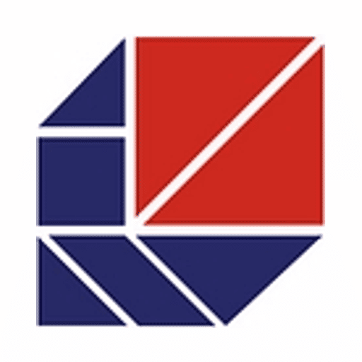 Pharmaron logo