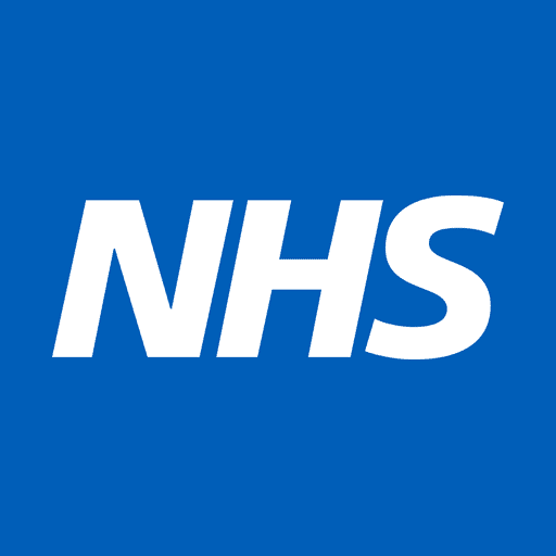 The Limes Medical Centre logo
