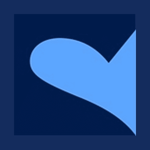 Sandoz logo