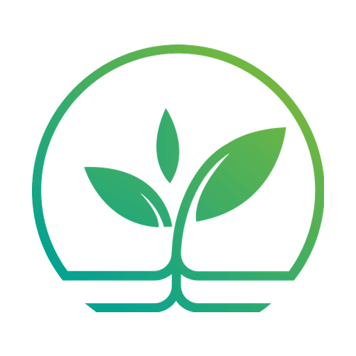 AUXEUM UK logo