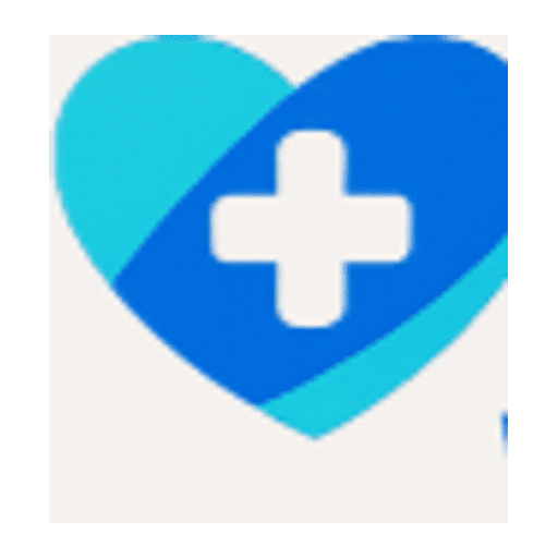 West Rainton Surgery logo