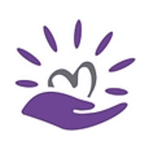 St Raphael's Hospice logo