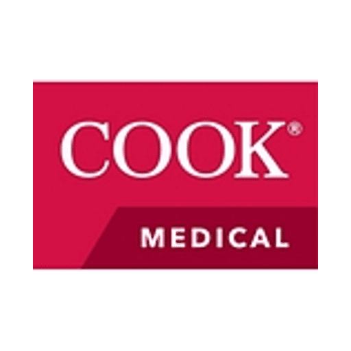 Cook Medical logo