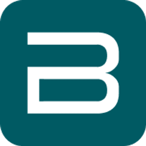 BioNTech SE logo