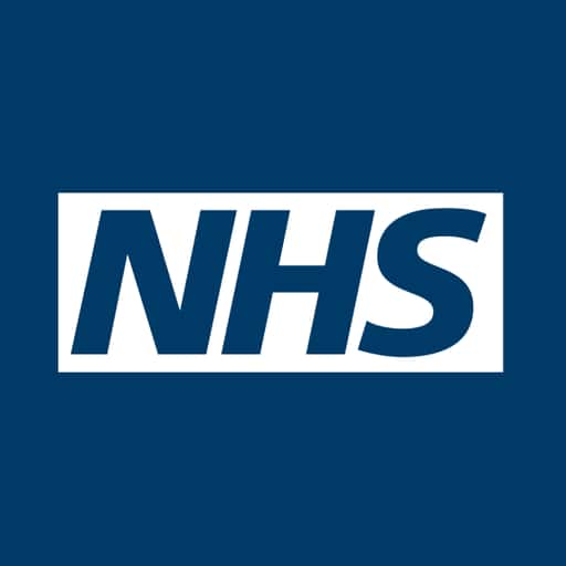 East London NHS Foundation Trust logo