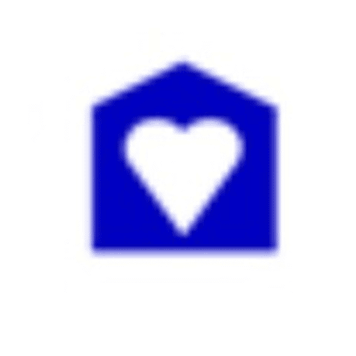 Library House Surgery logo