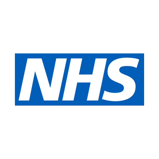 Dr Jinmi & Partners (Houghton Regis Medical Centre) logo
