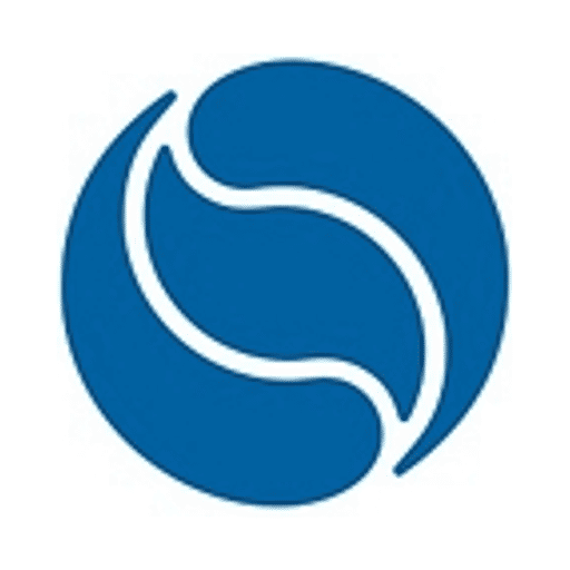 Pierre Fabre Laboratories logo
