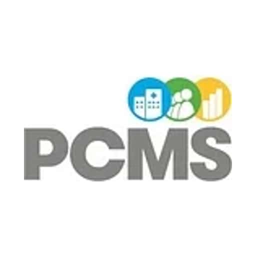 Primary Care Management Solutions Ltd logo