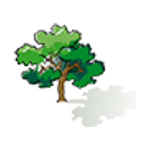 Oakridge Park Medical Centre logo