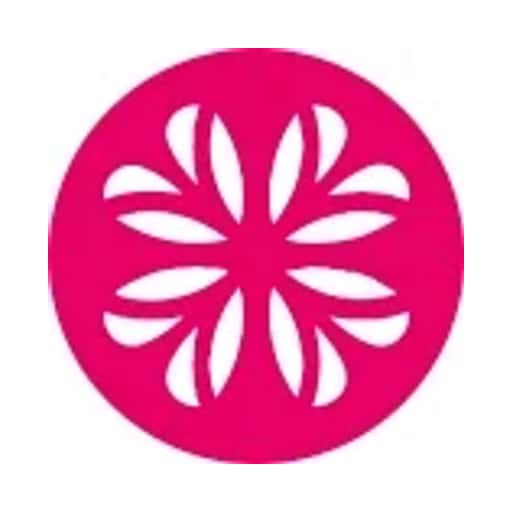 Birmingham Hospice logo
