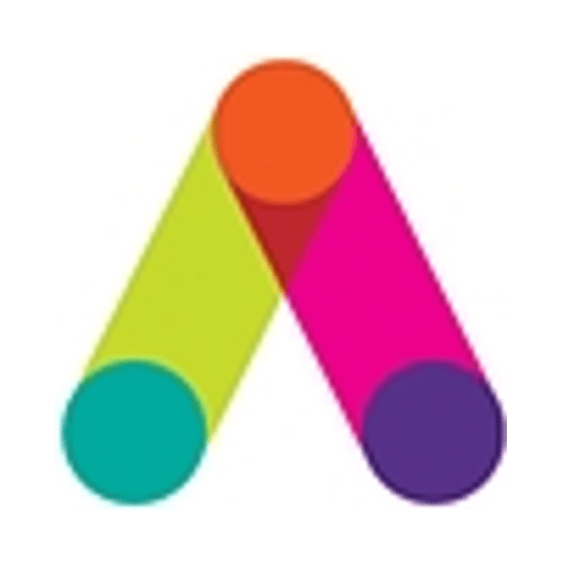 Accelerate CIC logo