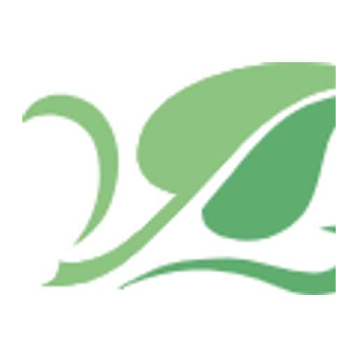 Health Partners at Violet Melchett logo