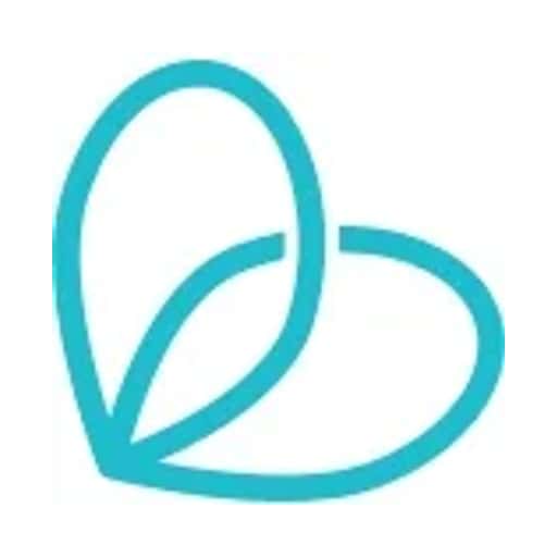 Butterwick Hospice logo