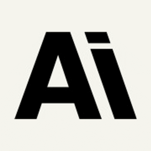 QuantumLoopAI logo