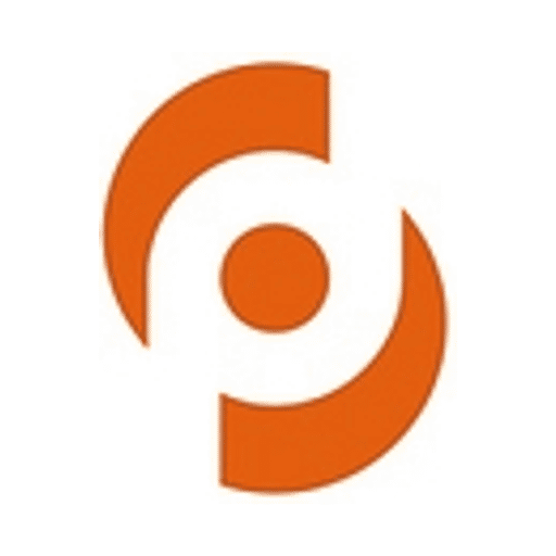 Diaverum UK logo