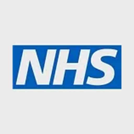 Bradford District Care NHS Foundation Trust logo