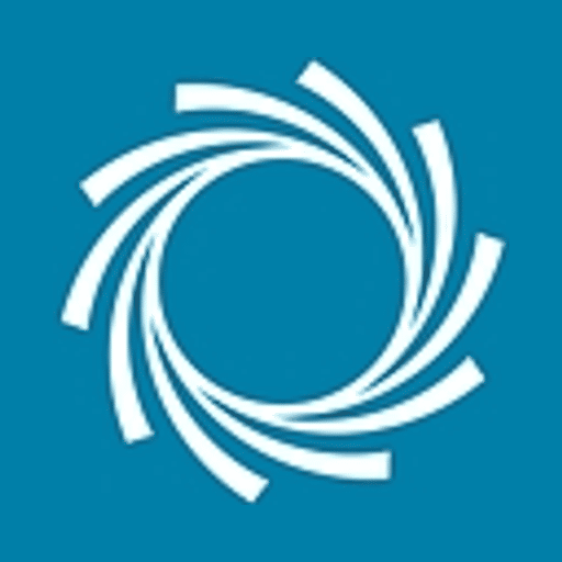 Oxford Nanopore logo