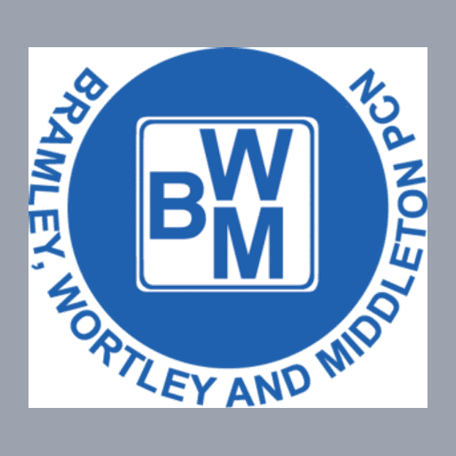 BWM PCN Limited logo