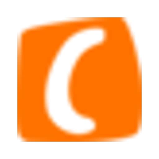 Greenwich & Bexley Community Hospice logo