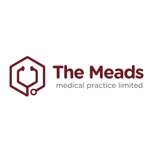 The Meads Medical Practice Limited logo