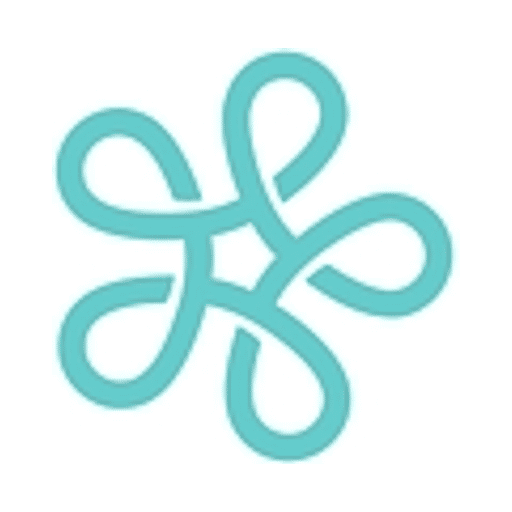 Nourish logo