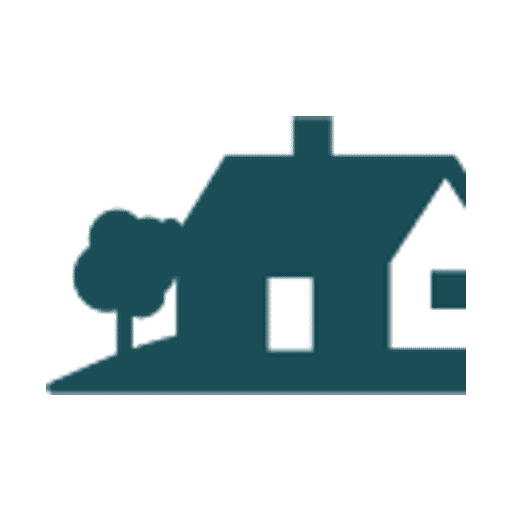 BCG Cares logo
