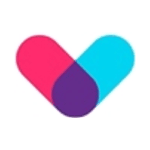 Thriva logo