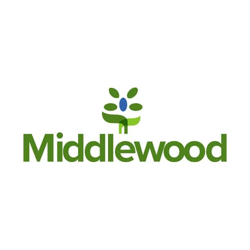 The Middlewood Partnership logo