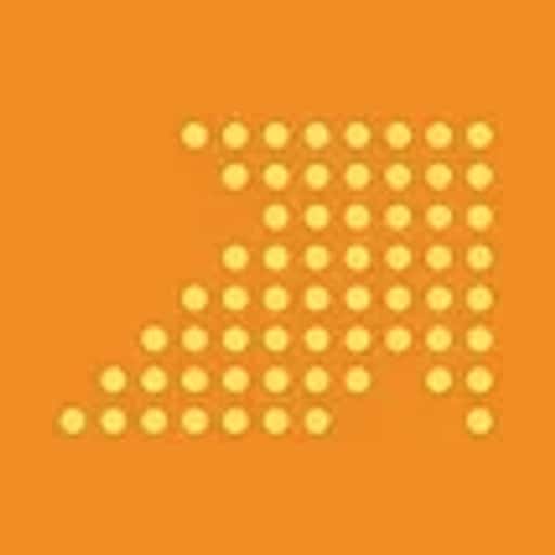 Navigo Health and Social Care CIC logo