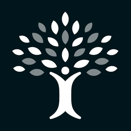 Belong logo