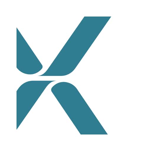 Xyla (Acacium Group) logo