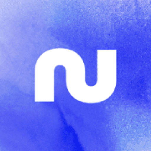 Numan logo