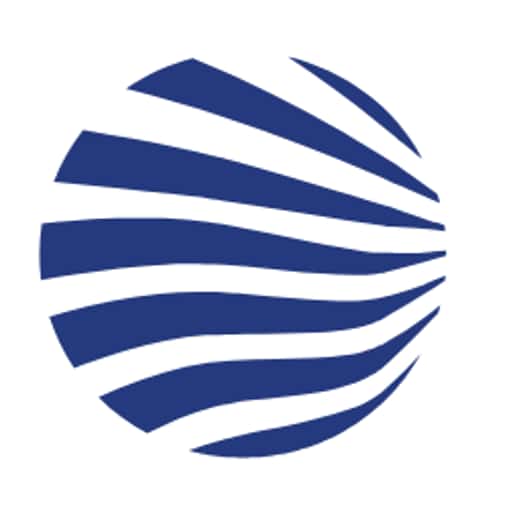 Skylight Psychiatry logo