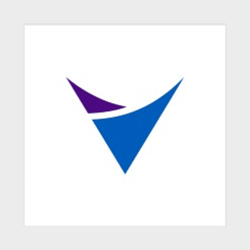 Veracyte logo