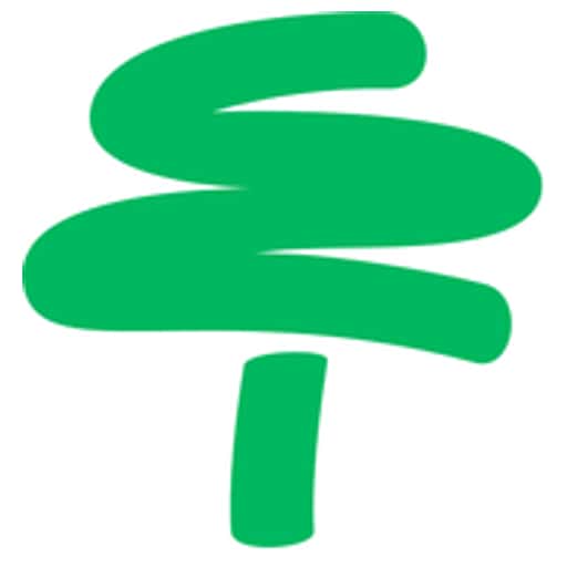 Treloar’s logo