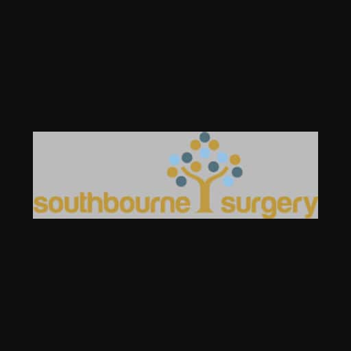 Southbourne Surgery logo