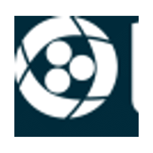 Partnering Health Limited (PHL Group) logo