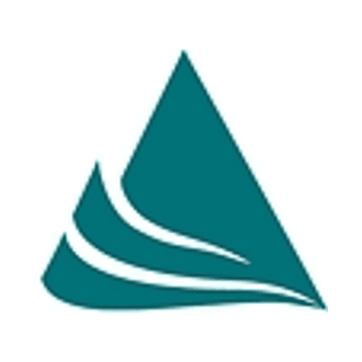 Applied Medical logo